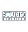 GKR Yurtdışı Eğitim Danışmanlık - Studio Cambridge, Cambridge
